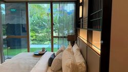 Hillhaven (D23), Apartment #585541771